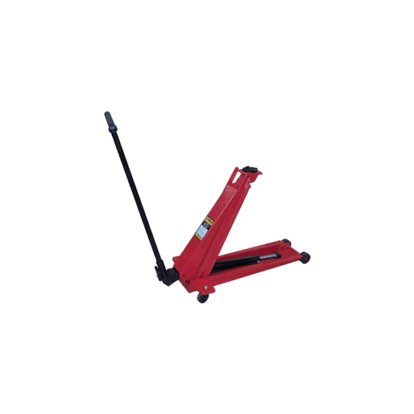Ranger Floor Jack Long-Reach 2-Ton