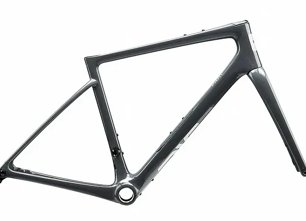 ENVE Fray Frameset